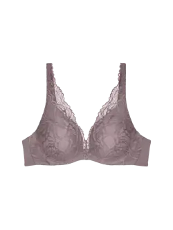 BODY MAKE-UP ILLUSION LACE