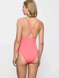 O - SUMMER MIX & MATCH