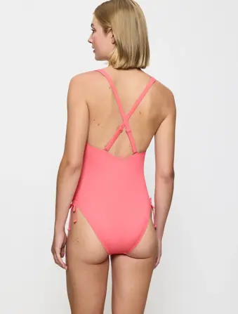 O - SUMMER MIX & MATCH