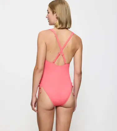 O - SUMMER MIX & MATCH