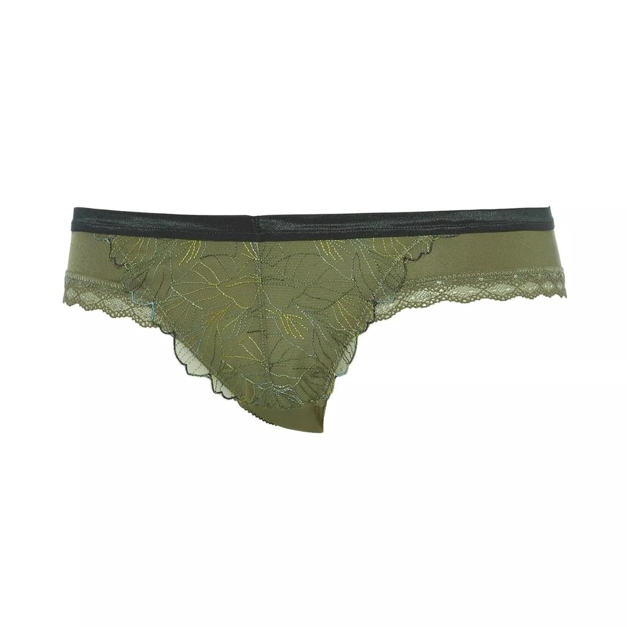 【SALE】タンガ イン ザ フォレスト, グリーン, product image number 2