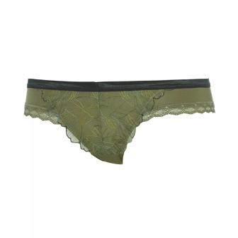 【SALE】タンガ イン ザ フォレスト, グリーン, product image number 2