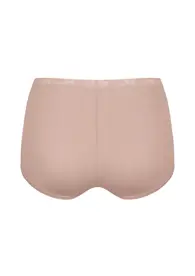 SLOGGI BASIC+