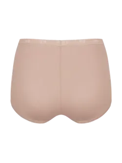 SLOGGI BASIC+