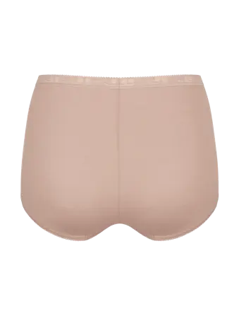 SLOGGI BASIC+