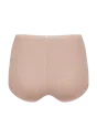 SLOGGI BASIC+