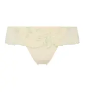 サニタリー(ボーイズレングス) リリー・ブリーズ, ホワイト, product image number 0