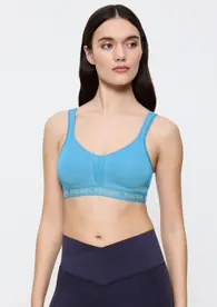 TRIACTION ENERGY LITE