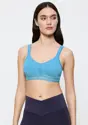 TRIACTION ENERGY LITE