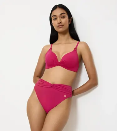 SUMMER TWIST