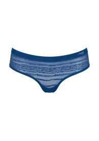 SLOGGI FREE EVOLVE