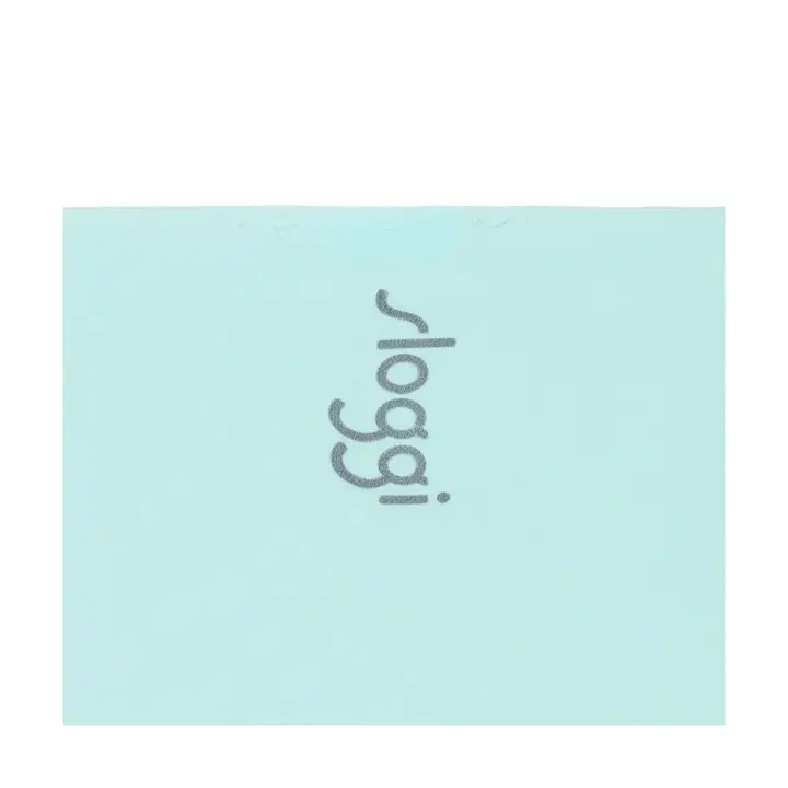 スロギー ゼロフィール マキシ【一部カラーSALE】, ブルー, product image number 1