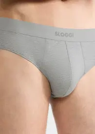 SLOGGI MEN EVER EASE