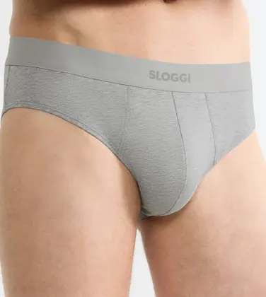 SLOGGI MEN EVER EASE