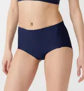 スロギー ゼロフィール マキシ【一部カラーSALE】, , model image number 2