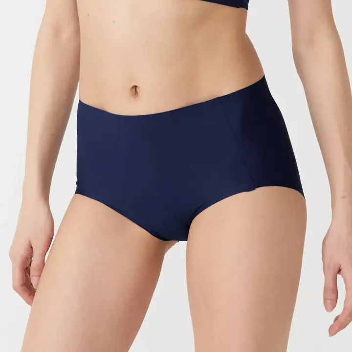 スロギー ゼロフィール マキシ【一部カラーSALE】, , model image number 2