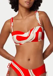SUMMER ALLURE