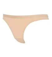 【SALE】ストリング シグネチャースムース, ベージュ, product image number 2