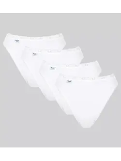 SLOGGI BASIC+