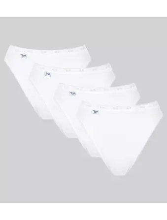 SLOGGI BASIC+