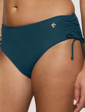 SUMMER TWIST