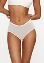 TRIUMPH SIGNATURE SHEER