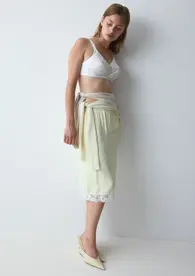 DELICATE DOREEN