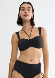 SUMMER TWIST