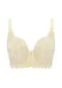レッドレーベル バイ トリンプ0121 フルカップブラジャー