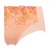 【SALE】天使のブラ(R) 魔法のハリ感596 ボーイズレングス, オレンジ, swatch