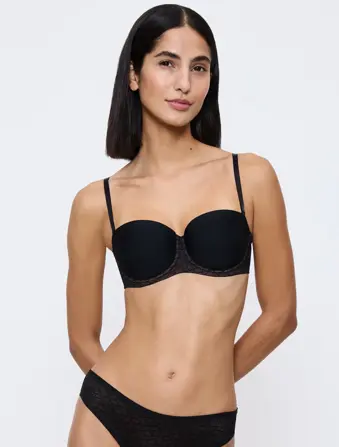 TRIUMPH SIGNATURE SHEER