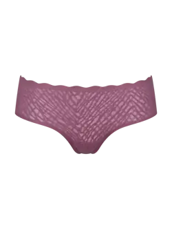 SLOGGI ZERO FEEL BLISS