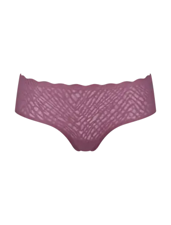 SLOGGI ZERO FEEL BLISS