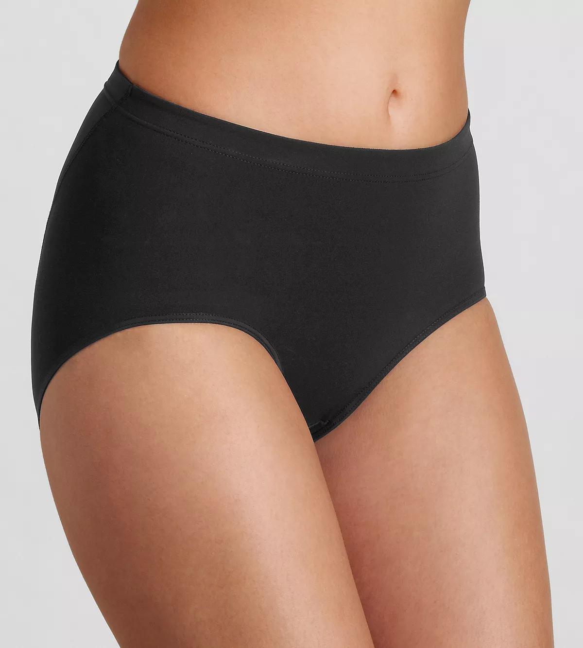 sloggi Shape H Maxi Brief