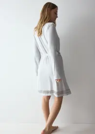 COMFORT ALLURE