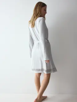 COMFORT ALLURE