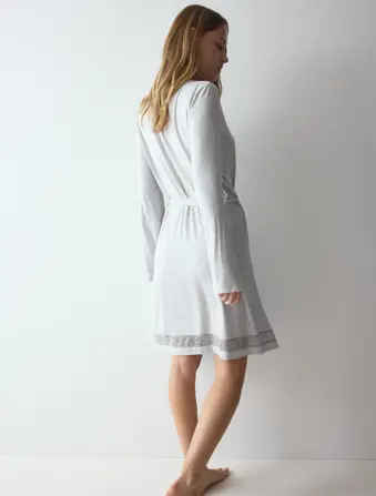 COMFORT ALLURE