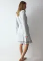 COMFORT ALLURE