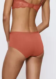 SMART NATURAL