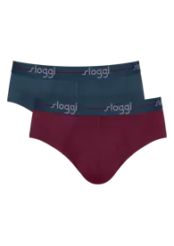 SLOGGI MEN START