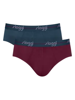 SLOGGI MEN START