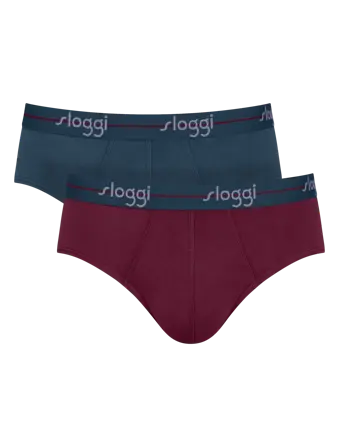 SLOGGI MEN START