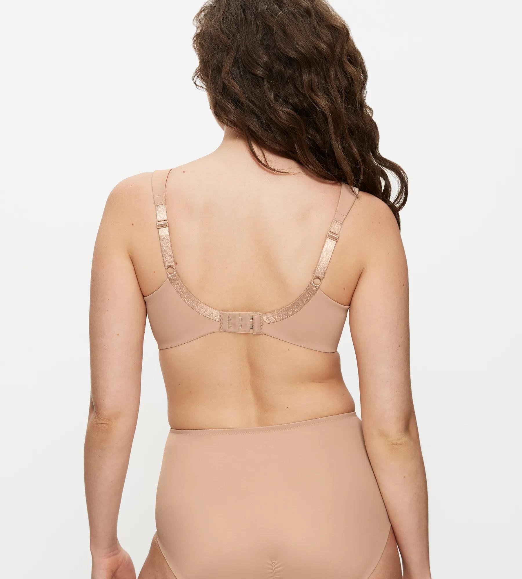 True Shape Sensation W01 Bra Image 17