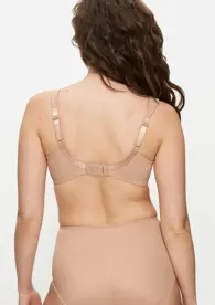 TRUE SHAPE SENSATION