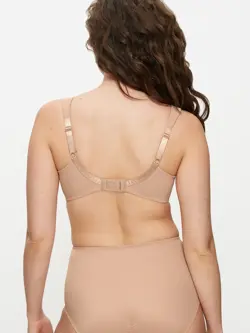 TRUE SHAPE SENSATION