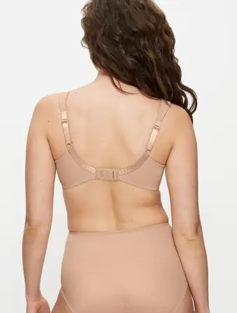 TRUE SHAPE SENSATION