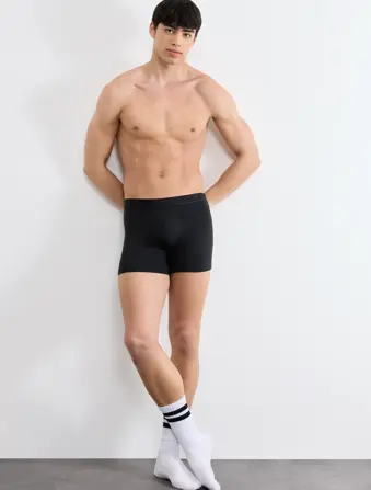 SLG BASE SOFT