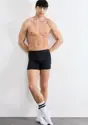 SLG BASE SOFT