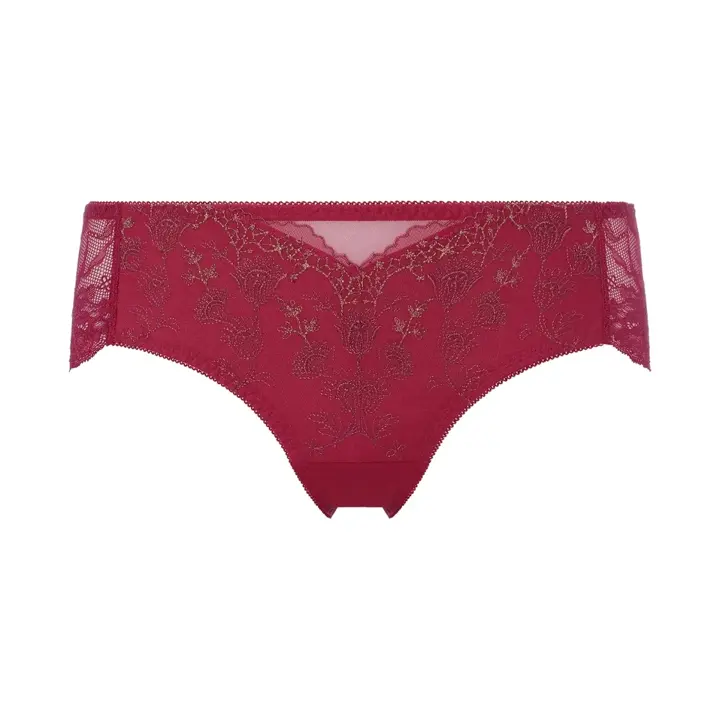 【SALE】ボーイズレングス スターリーナイトファンタジア, レッド, product image number 0