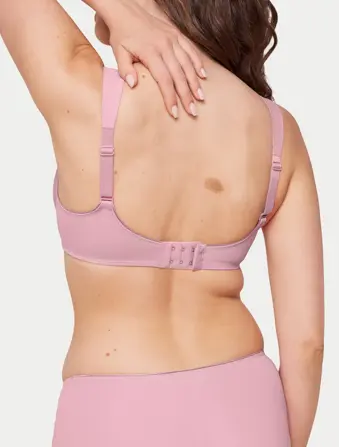 ESSENTIAL MINIMIZER